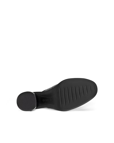 ECCO Women's Sculpted 55 Luxe Slingback Pump4