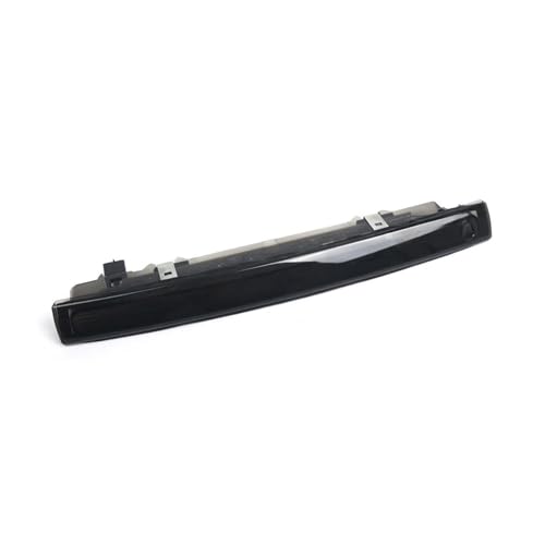 Troisième 3ème feu freinage Megane MK2 Hatchback 2002-2009 stop