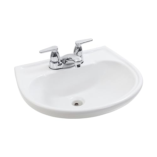 Opiniones y reviews de Lavabo economico más recomendados. 9 Opiniones y reviews de Lavabo economico más recomendados. 9