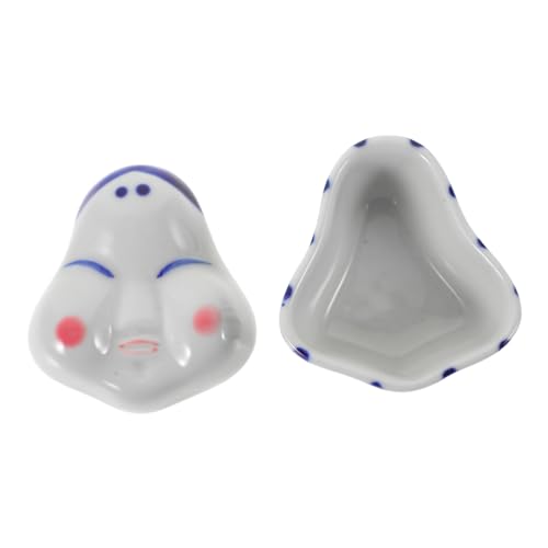 OSOLADY ?Jo[t ^fBbv\[X{E M a}X^[hp pryʐH RpNg[\