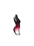 Shakira Perfumes - Dance Red Midnight by Shakira for Women, Sweet and Bold, 1.7 Fl Oz