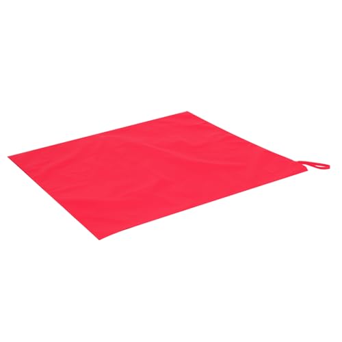 SAFIGLE Mobility Disabled People Aid Slide Sheets for Elderly Nursing Moving Pad Positioning Bed Sheets