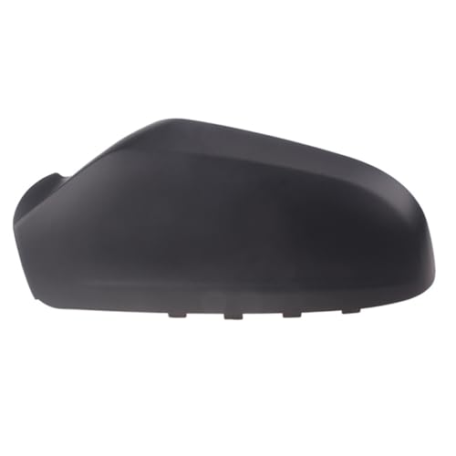 Capuchon de rétroviseur 6428200 pour remplacer la pièce cassée d'Astra H
