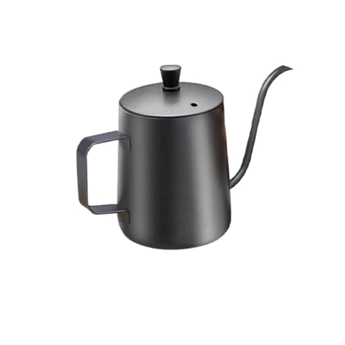 NDGBNIKG304XeX|̍׌nhhbvR[q[|bgAƒpnhhbv|bgAhbvtbNAOł̎gpɓKĂ܂ (350ml ubNiWtjimXeBbNetHj)