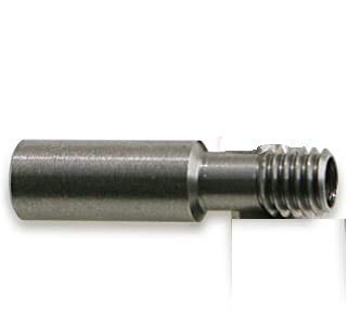 Image of CR Throat Tube for Ender-3 3D Printer