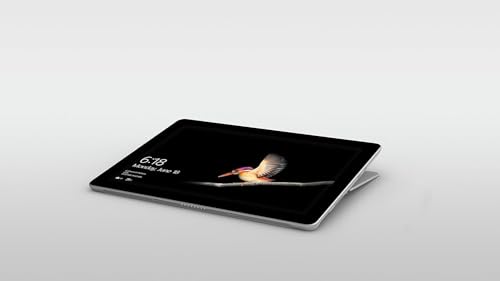 Surface Go 商品画像5