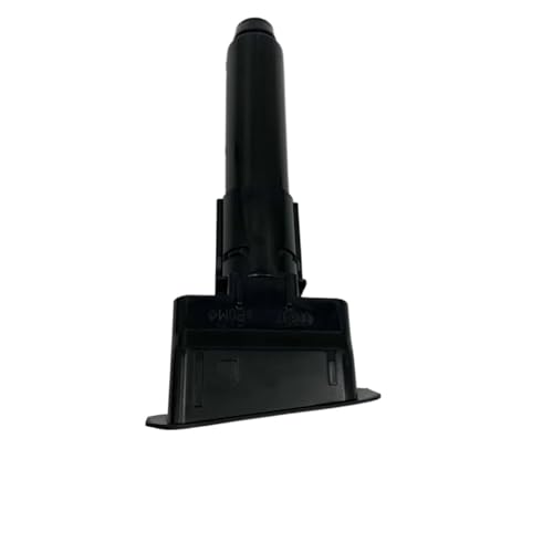 Pompe à eau rondelle et support de buse de phare pour Infiniti Q50 Q50L de 2014 à 2017