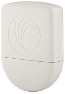 Cambium C000000L065A - Gigabit Surge Suppressor 30V