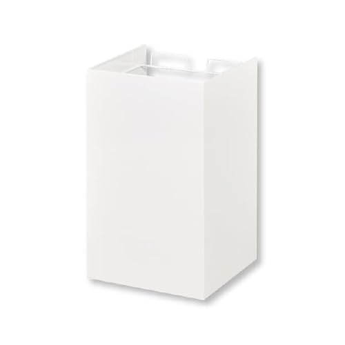 쏊 kakusu W܃_Xg{bNX S~ { S~܃z_[ ʃ_XgS  WȂ Lb` e ymM[蕪ʃV[tz (2ʃzCg)