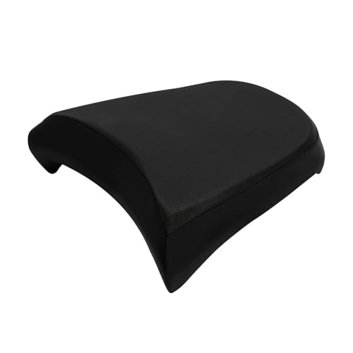 Selle passager arrière moto pour ADV R1200GS 2005-2012 siège confort