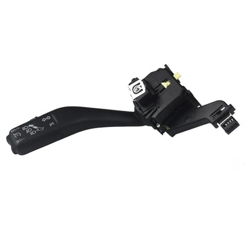 Clignotant de voiture 1K0 953 513 G corriger panne commodo direction Seat Altea - 2