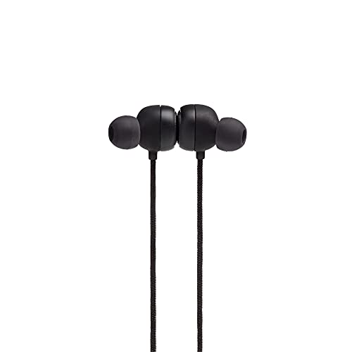 Teatro En Casa, Electronics Imagen adicional