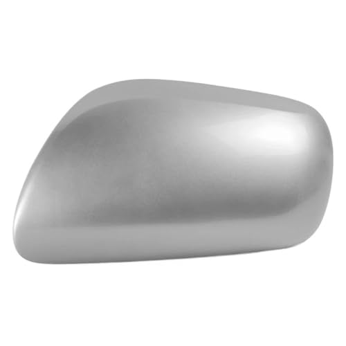 ɓK J[ ɓK tB[_[ 2003 2004 2005 2006 2007 p obN~[Jo[ANZT[ obN~[Jo[(L Vo[)