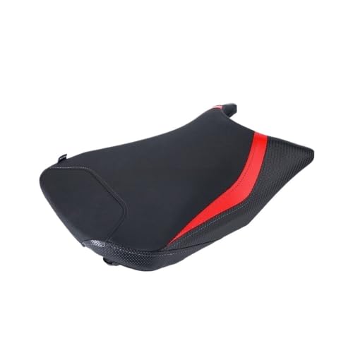Housse de siège conducteur CB500F pour les balades et trajets moto