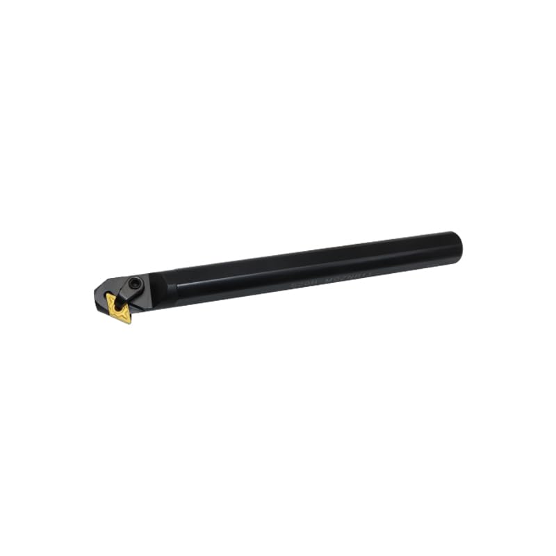 Portaherramientas para torno CNC S20R-MDZNR11