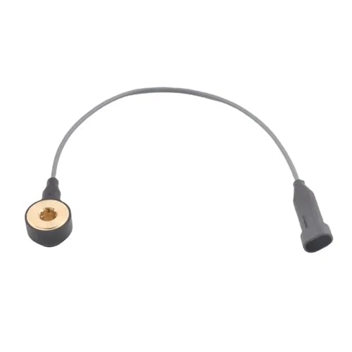 Capteur de cliquetis pour hors-bord Mercruiser Mariner 8M6003194 135-300 CV