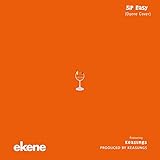 Youngman Empire Entertainment