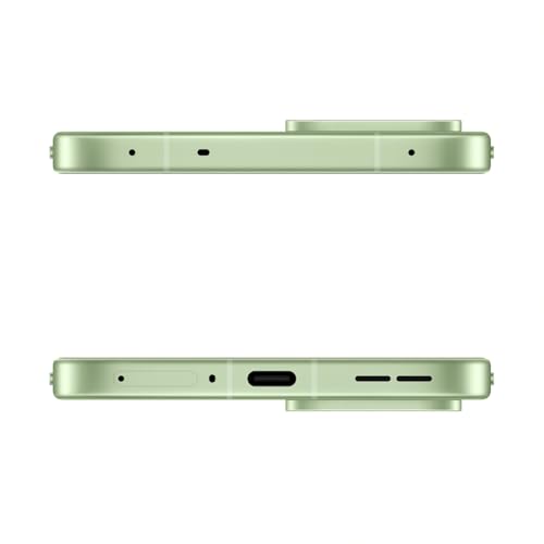 OnePlus 15RB RAM +B Speicher 256G – Bild 2