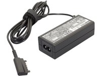 Alimentation Sony SGPAC10V1 haute fiabilité avec connecteur 2 pin solide