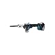 Makita DBS180Z Akku-Bandfeile 18 V (ohne Akku, ohne Ladegerät)