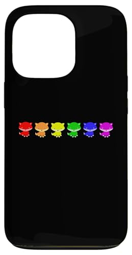 �t�H�N�V�[���C���{�[LGBTQIA���킢���Q�C�t�H�b�N�X �X�}�z�P�[�X iPhone 13 Pro �p