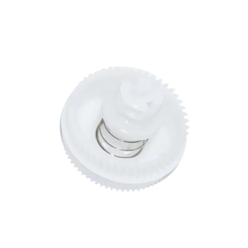 Équipement LY8057 anti blocage papier pour Brother DCP 1510 MFC 1810