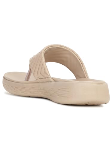 Image of Bata Women's Skyler Thong E 24 Slipper