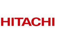 Hitachi DT01281 - LAMPHIT061 - Replacement Lamp for CPW-U8440; CP-X8150; CP-WX8240