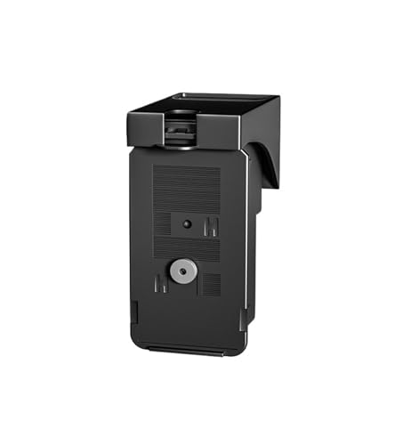 Cartouche d'encre MX348 et encre rechargeable 815 Black pour le bureau à la maison