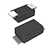 Pack of 20 SMF48A Diode Surface Mount 77.4V Clamp 2.6A Ipp Tvs SOD-123F