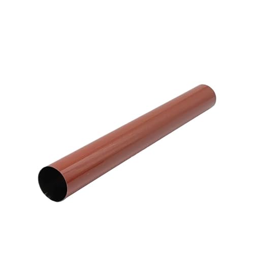 Rouleau de pression inférieur Bizhub C754e fuser film pour Konica 808 C658
