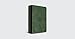 ESV Study Bible, Personal Size (TruTone, Quiet Forest, Ornament Design): Holy Bible, English Standard Version