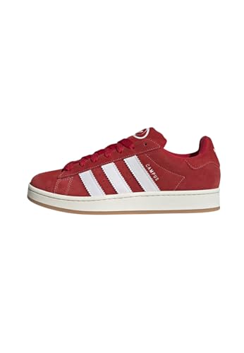 Image of adidas Originals Campus 00s Mens Shoes