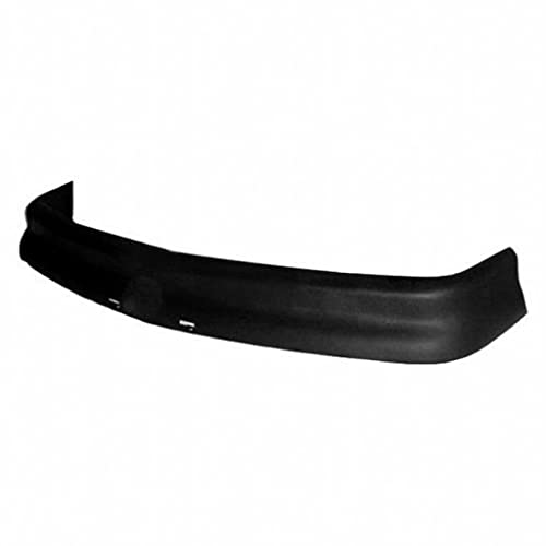 For GMC Sonoma 1994 95 96 1997 Bumper Air Deflector