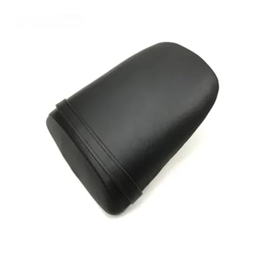 CBR 900 929 RR selle conducteur passager arrière 2000 2001