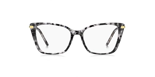 Marc Jacobs Marc 779 gafas mujer de sol de pasta cuadradas clásicas 2