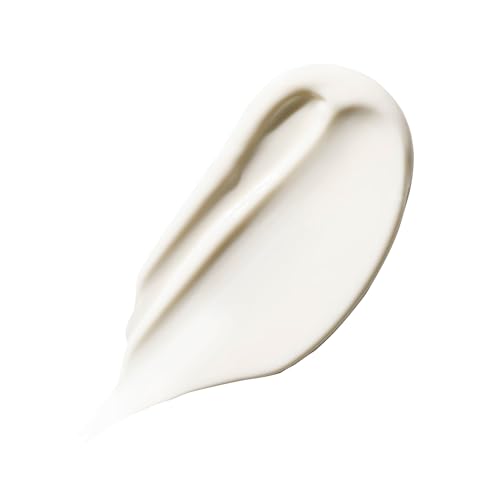 La Mejor Lista de Clinique Happy For Men los preferidos por los clientes. 14 Imagen adicional