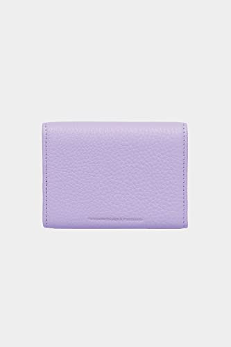 Image of grande 3639 Card Cases, Lilac