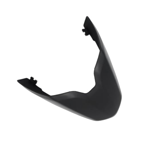Pièces de carénage de queue premium pour Monster 797 821 - 3