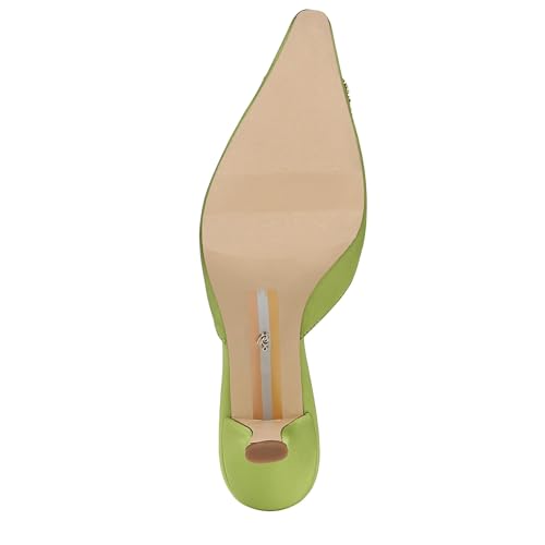 Image of Sam Edelman Women's Brit Mules