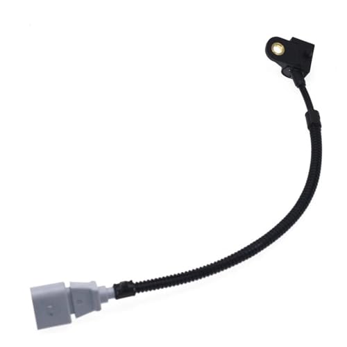 Capteur de position de vilebrequin anti-calage pour VW Alhambra références 045957147B