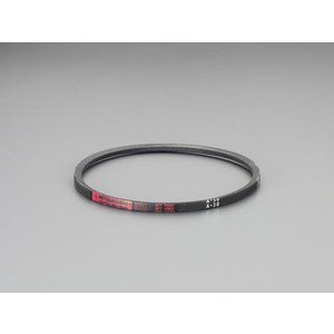 A100 高負荷伝動ベルト(レッドVベルト)