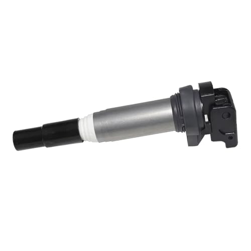 Bobine d'allumage 12137559842 compatible BMW E87 E60 E90 essence 1 pièce