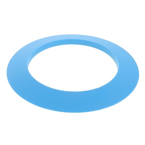 MOTHNUR |[^u?vWtO ϋvu[OΉ StKpz[Jbv Stg[jOANZT[ S҂