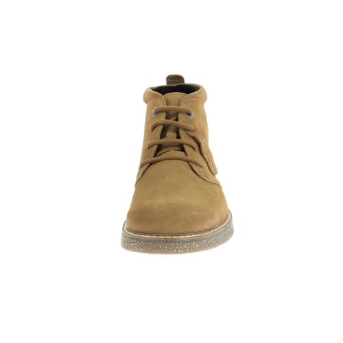 Image of Kickers mens Classic