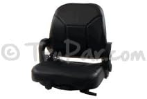 800037371 Vinyl Seat for Yale