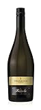 Alkohol: 10,5 % vol. Frivolo Prosecco Frizzante DOC, Casa Defra, Cielo e Terra, Veneto, Italien (0,75 l)