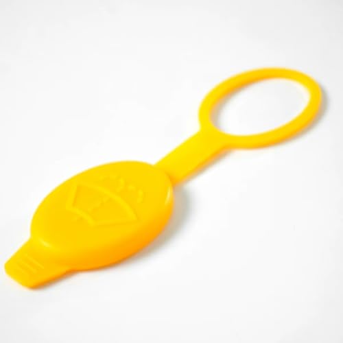 Bouchon de lave-glace Opel Astra H pour rouler sereinement sous la pluie référence 55105094