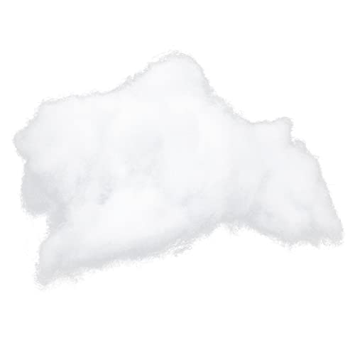 DIYEAH Elasticidad Manualidades DIY Material Muñecas de Peluche Almohadas y Proyectos