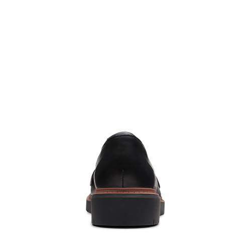 Image of Clarks Women's Westlynn AylaLoafer